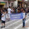 Desfile Cívico- 7 de setembro de 2019 (146)